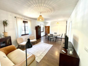 Precioso apartamento en El Limonar.